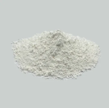Lby -104